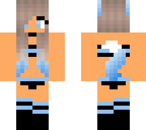 sofie skin request edited