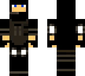 soldier swat