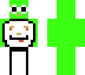 soo i ruined dream