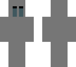 souls of fnaf