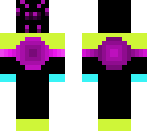 spider