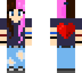 splitdyed alt