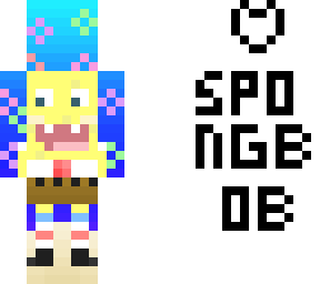 spongbob memes