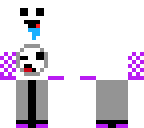 sponx