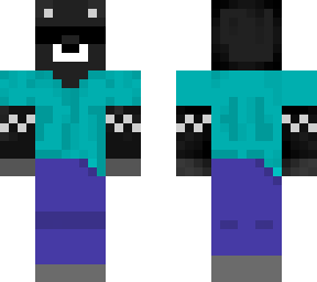 spreendmc