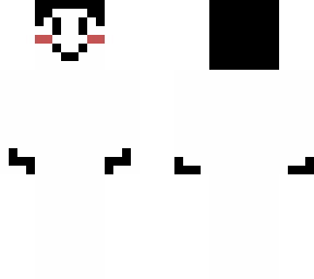 sr pelo (edit)