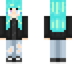 starix