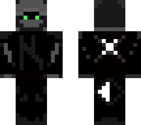stealth ninja