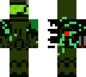 stf unit 3 - corrupted v2