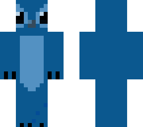 stitdf