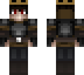 strdhg