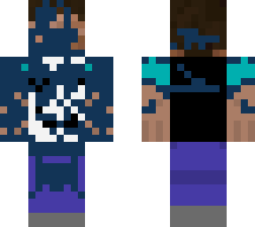 stteeeeeeeeeeeeeeeeeeeeeeeeeeeeeeeeaaaaaaaaaaaaaaaaaaaaavvvvvvvvvvvvvvvvvvvvvvve