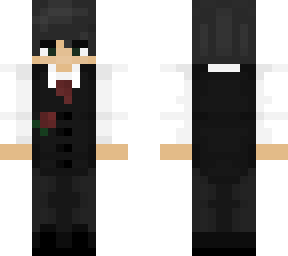 suit