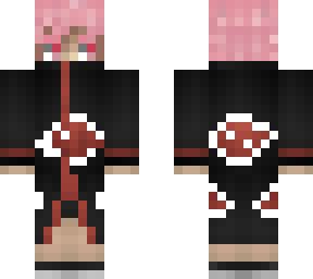 sumbii akatsuki
