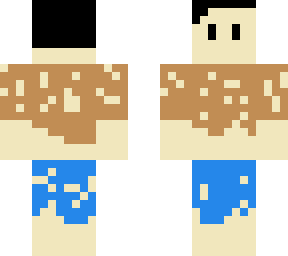 survivor