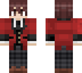 suzui fixed
