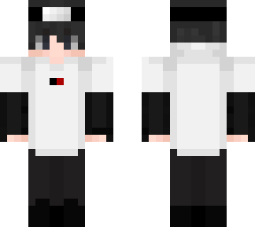 svbhstdj