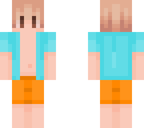 swom sut tim