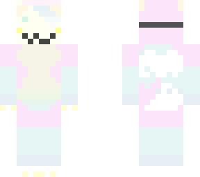 swwuggi