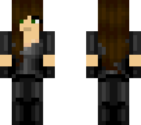 talia al ghul