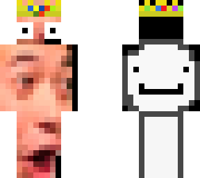 technodreampog