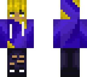 tekooh request