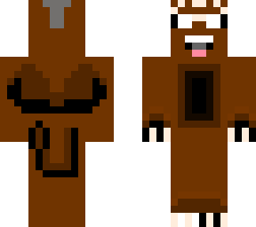 telephone ( beta. )