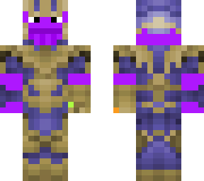 thanos