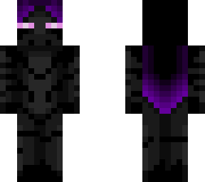 the endermazz