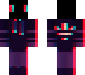 the glitch