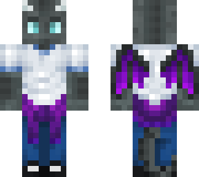 the improved locco