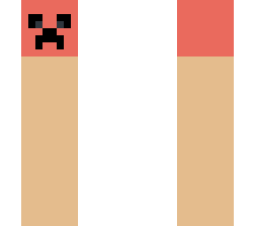 the match-stick