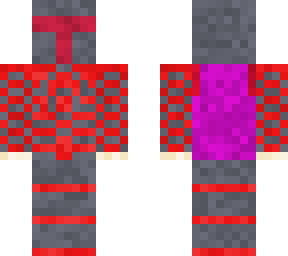 the red knite
