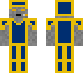 theastralstonewizard