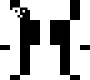thecommoncard