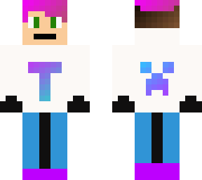 thernomite