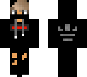 thingy