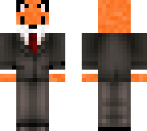 tkc kukufox17