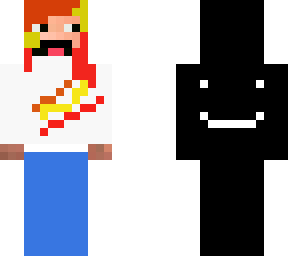 tnbr megan