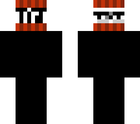 tnt