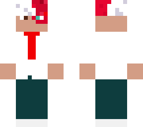 todoroki