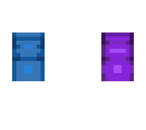 torso shadings for devilspet <3