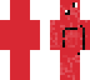 totaly cool looking elmo