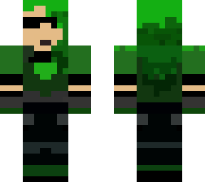 toxin
