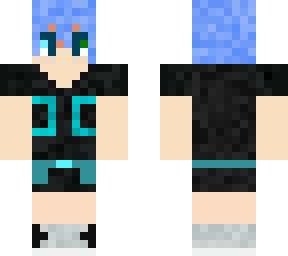 tsuki2