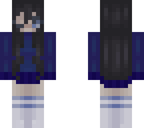 turtle neck