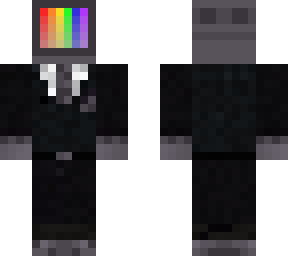 tv traje 2.1