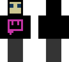 twitch ultimate