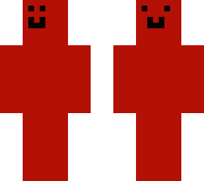 two smiley face guy
