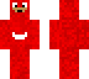ugandan knuckles